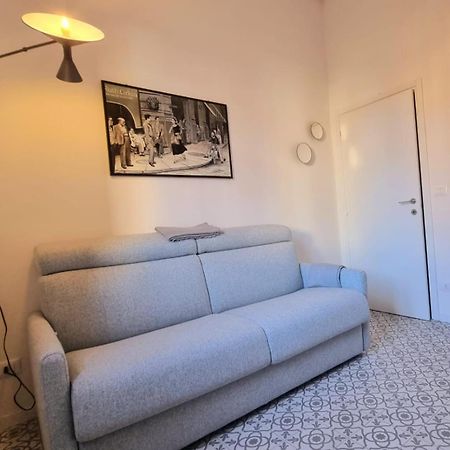 ボローニャLa Casa Di Bibiアパートメント エクステリア 写真