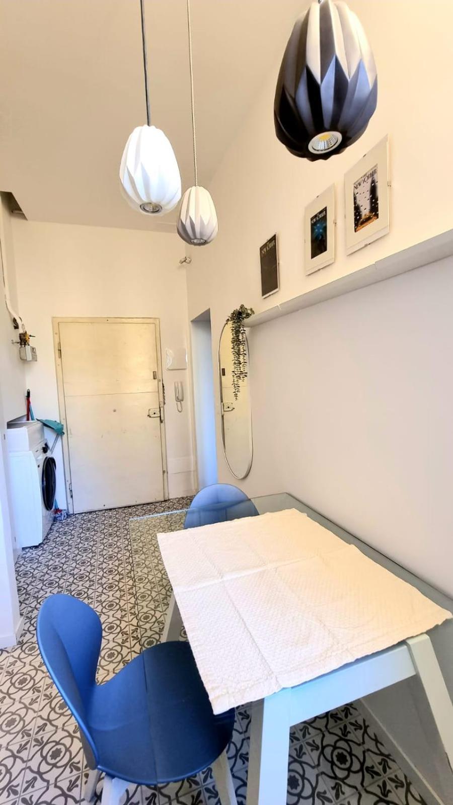 ボローニャLa Casa Di Bibiアパートメント エクステリア 写真