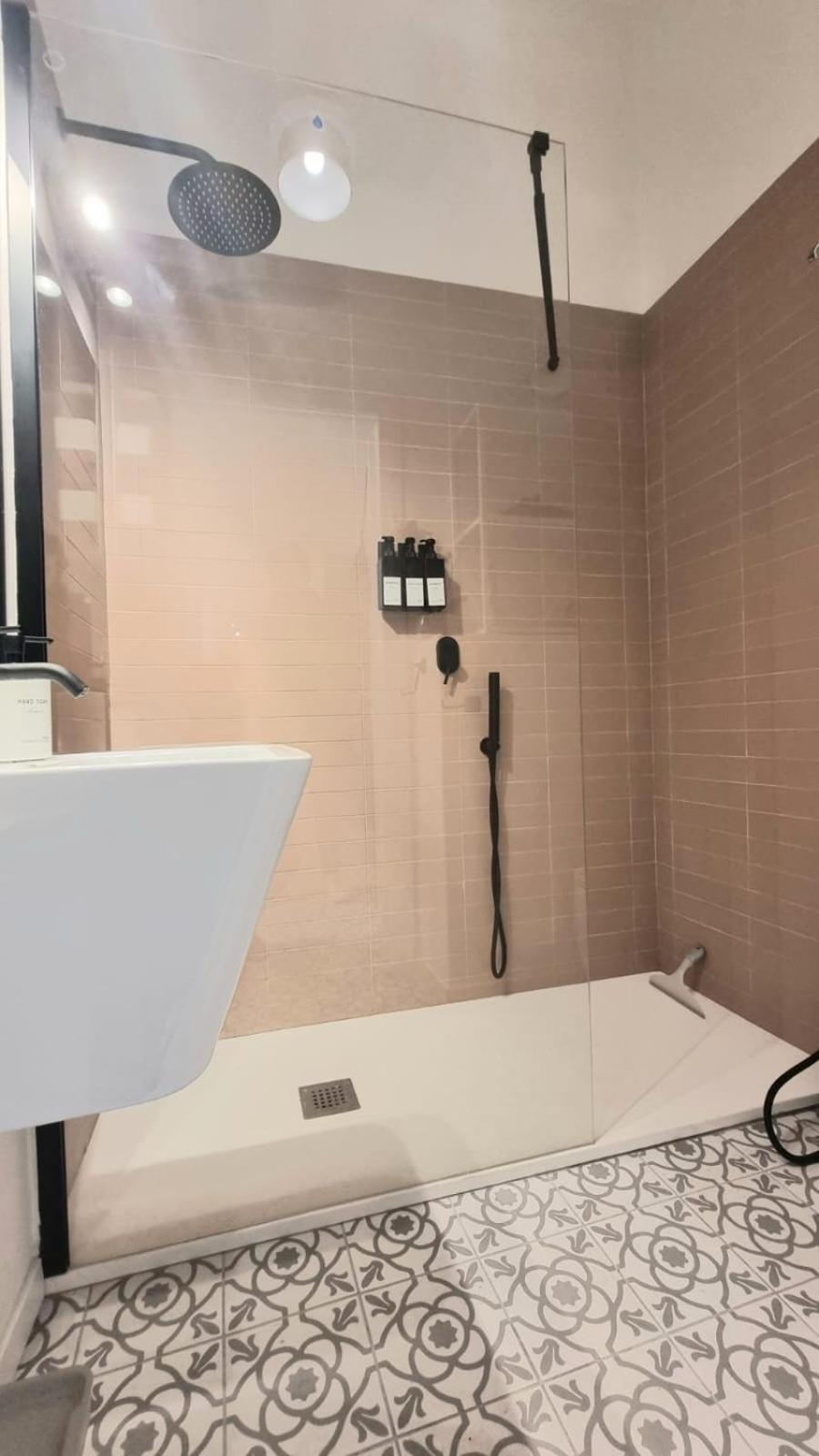 ボローニャLa Casa Di Bibiアパートメント エクステリア 写真